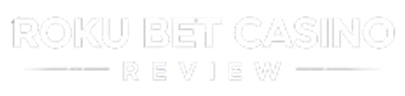 Roku Bet Casino