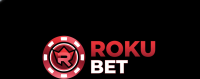 Roku Bet